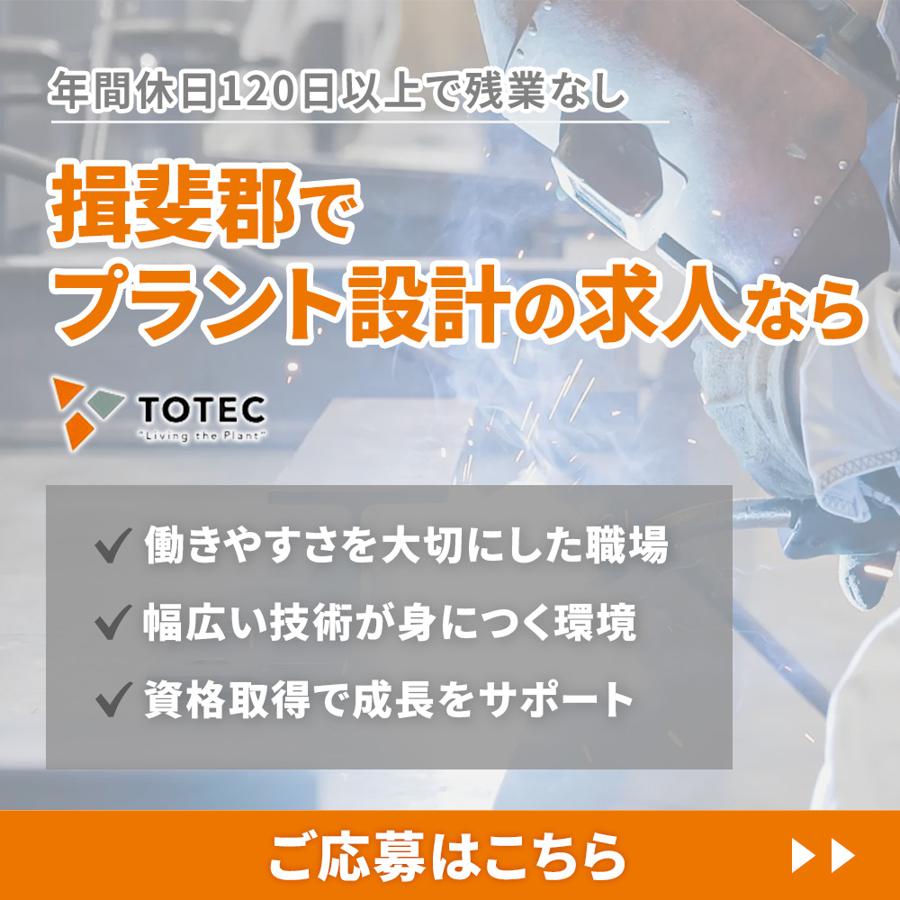 modal_banner